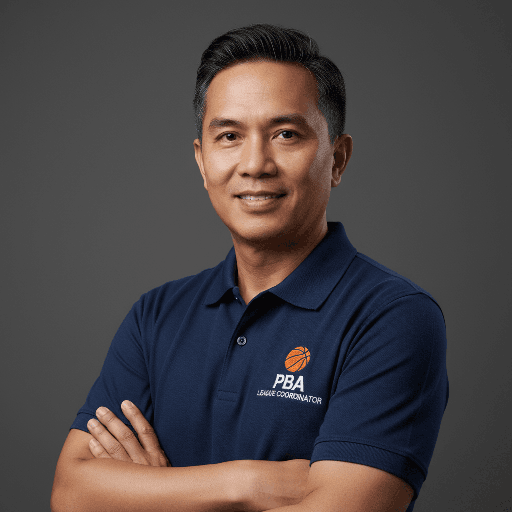 Dante Reyes